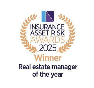 insurance-asset-risk-2025