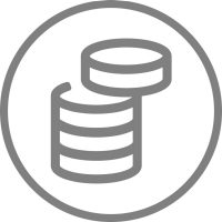 money (2)_kreis