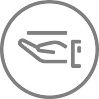 offerte_kreis