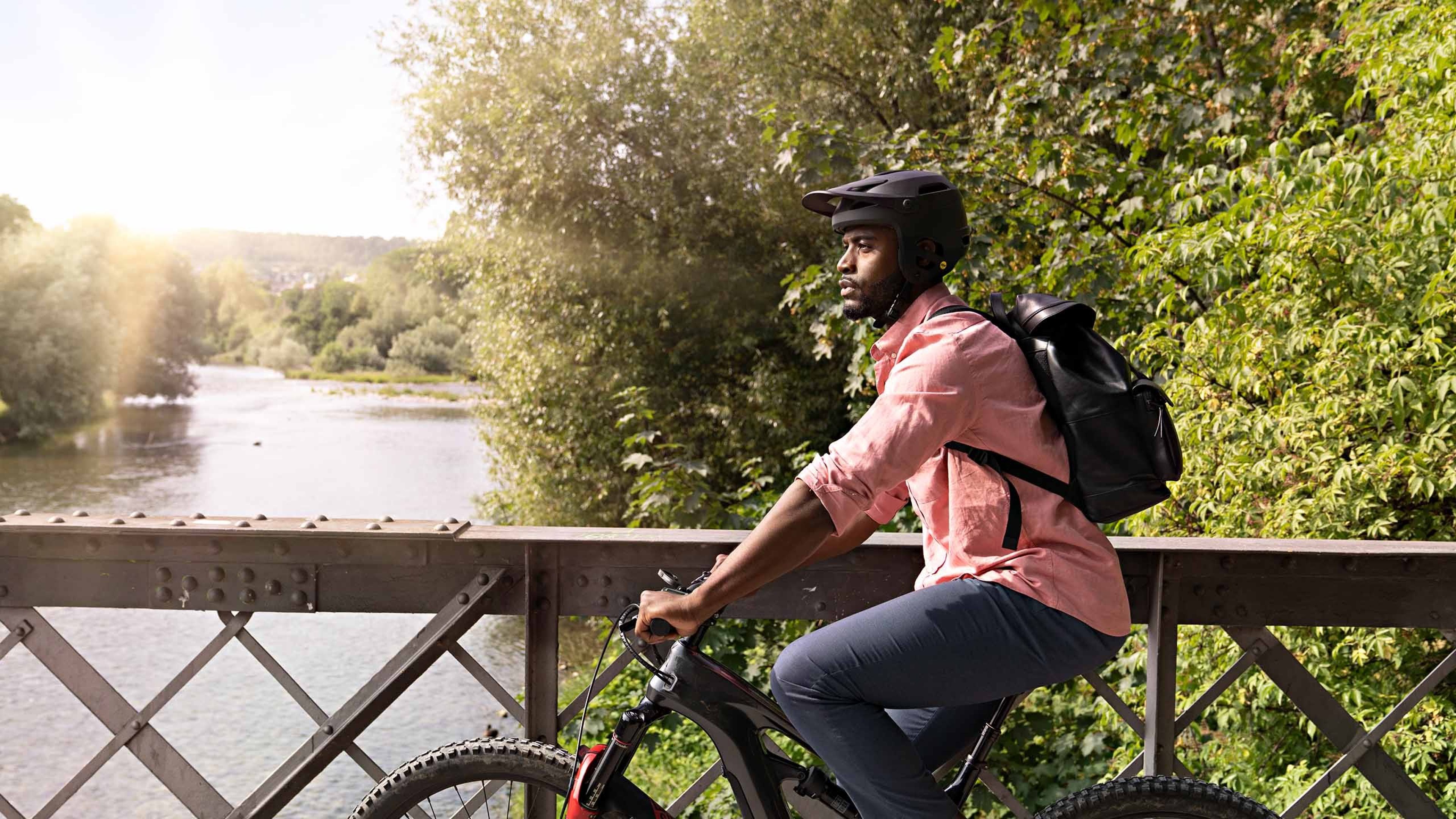 230627_Swisslife_Sustainability_Velo_3019