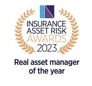 insurance-asset-risk-2023.jpg