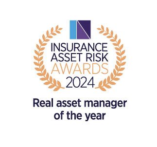 insurance-asset-risk-award-2024