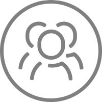 personen_kreis