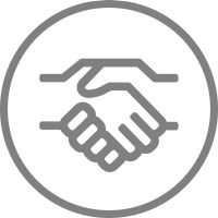 shakehands_kreis