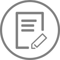 edit_document_kreis